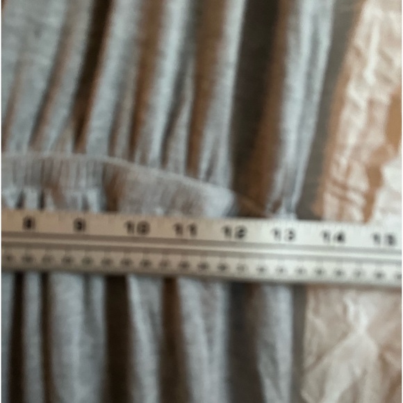 Splendid Tank Top Jumpsuit 🌵Small - Picture 4 of 9